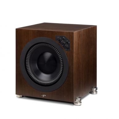 Сабвуфер Paradigm Prestige Sub 1000 walnut